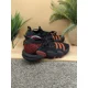 thumbnail image 2 of New Size 7 - Adi - das Trae Young 3 Mens Sports Shoes Casual Comfort, 2 of 6