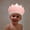 Pink, variant on Specollect Clearance 1Pcs Baby Shower Cap Crown, Shower Cap for Kids,Eye and Ear Protection for 0-9 Years Old Children,Makes the Baby Bath More Fun