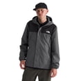 thumbnail image 1 of Chaqueta THE NORTH FACE Antora Waterproof para hombre, talla XL, 1 of 9