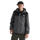 thumbnail image 1 of Chaqueta THE NORTH FACE Antora Waterproof para hombre Smoked Pearl, 1 of 9