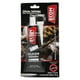 thumbnail image 1 of Silicón Negro Automotriz 70 g – Sellador de Alta Resistencia para Motor, 1 of 3