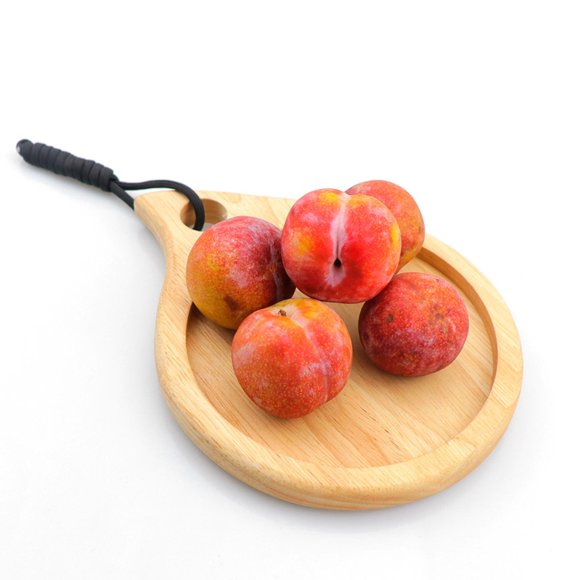 de cortar de de cortar pequeña con bolsa de almacenamiento de servir para Cocina Pan Viaje Camping Cola tabla de cortar