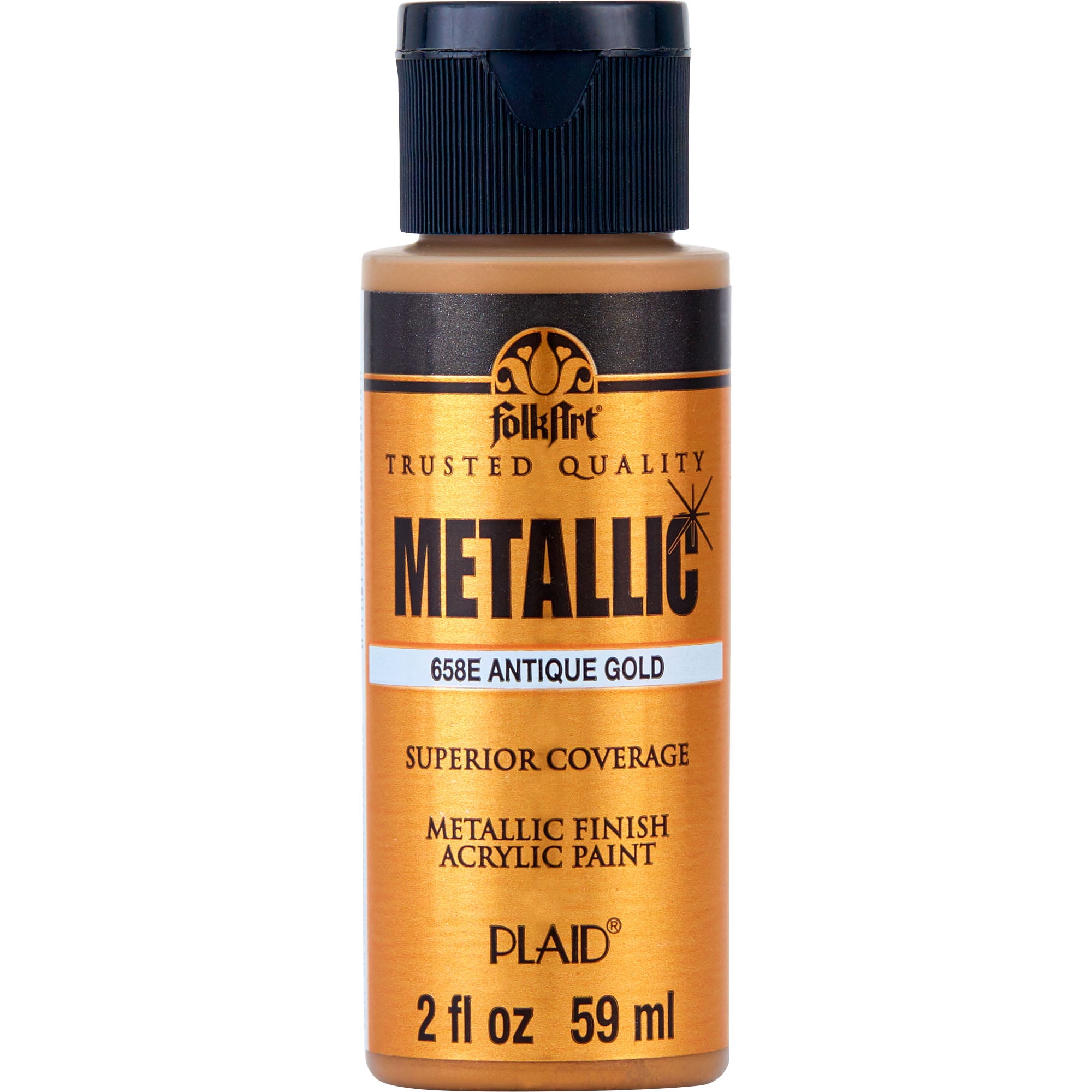 Gold sparkle paint walmart crowndefol