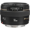 thumbnail image 2 of Canon EOS-1D X  DSLR Camera (Body Only) with Memory Card - (Renewed) Canon 0931C002, 2 of 2