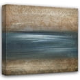 thumbnail image 1 of Kristin Emery 20x20 Gallery Wrapped Canvas Wall Art Titled - Modern Vintage I, 1 of 4