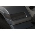 thumbnail image 1 of GT Styling Turn Signal Guard GT0645TS Smoke; Set Of 2, 1 of 3