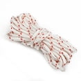 thumbnail image 5 of Pull rope starter rope starter rope chainsaw trimmer lawn mower 4 mm 10 m, 5 of 11