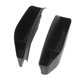 thumbnail image 4 of Caja de almacenamiento de engranajes para el automóvil Organizador de engranajes interior Consola central del contenedor, 4 of 8