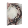 thumbnail image 2 of Chain Reaction, Cheryl Pettigrew Fine Art, Matte Canvas, Stretched, 0.75", 2 of 4