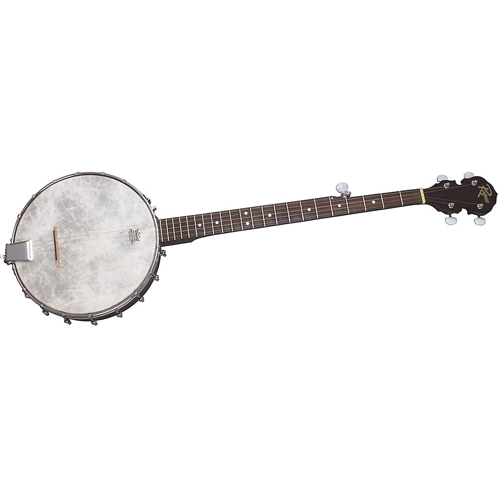 laundry room chords banjo - loopseekers laundry room chords banjo - loopseekers