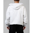 thumbnail image 2 of Loiter Night Vision Hoodie, 2 of 2