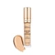 thumbnail image 1 of Corrector Beauty Creations Fawless stay c5 cobertura media a completa de 8g, 1 of 4