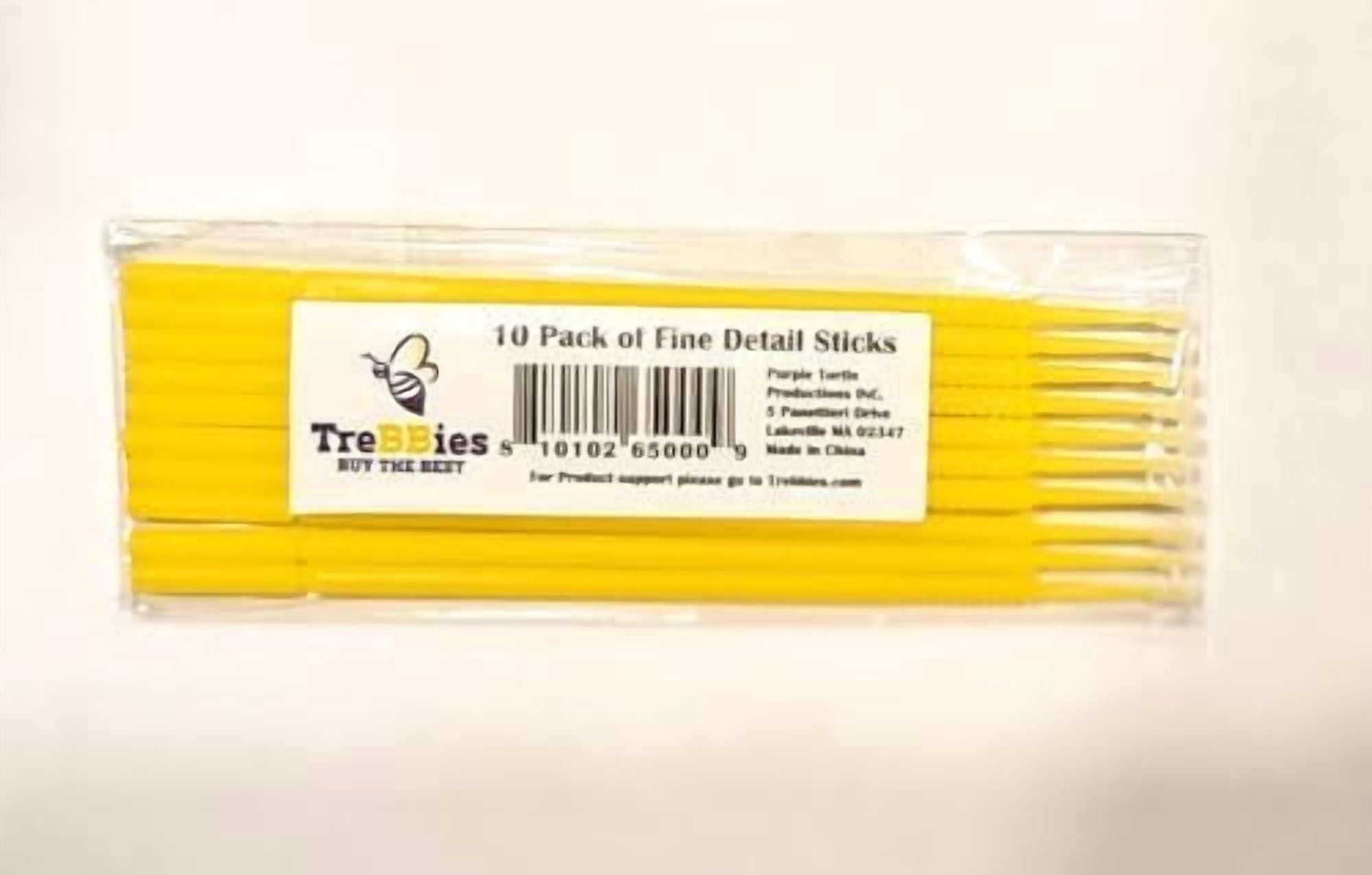 Tim Holtz Ranger Alcohol Inks Released 2024, Gravel, Flannel, Chronicle, Brick, Yonder, Wilderness, Cosmopolitan, Bayou, Juniper and Smudge withDetail Sticks