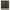 Black, variant on Topeakmart 27pcs Wooden Floor Tiles Patio Pavers Composite Decking for Outdoor & Indoor Patio Garden Deck Poolside 12''x 12'', Brown