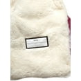 thumbnail image 5 of Jessica Simpson Infant and Toddler Girls' Puffer Coat with Hood, Sizes 12-24M, 5 of 7