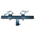 thumbnail image 2 of Techtongda Lifting Truss Bracket Heavy Duty Crank Hand Stand Light Stand With Outriggers Max 19ft Height, 2 of 12