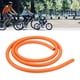 thumbnail image 1 of Mangueras de Freno de Bicicleta Tubo de Esponja de Línea Interna de Bicicleta de 15 M Amortiguador de Carcasa Interna de Bicicleta para Diámetro Exterior Inferior a 6 Mm ANGGREK  Otros, 1 of 8