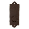 thumbnail image 6 of Cast Iron Door Knocker - Rabbit, 6 of 6
