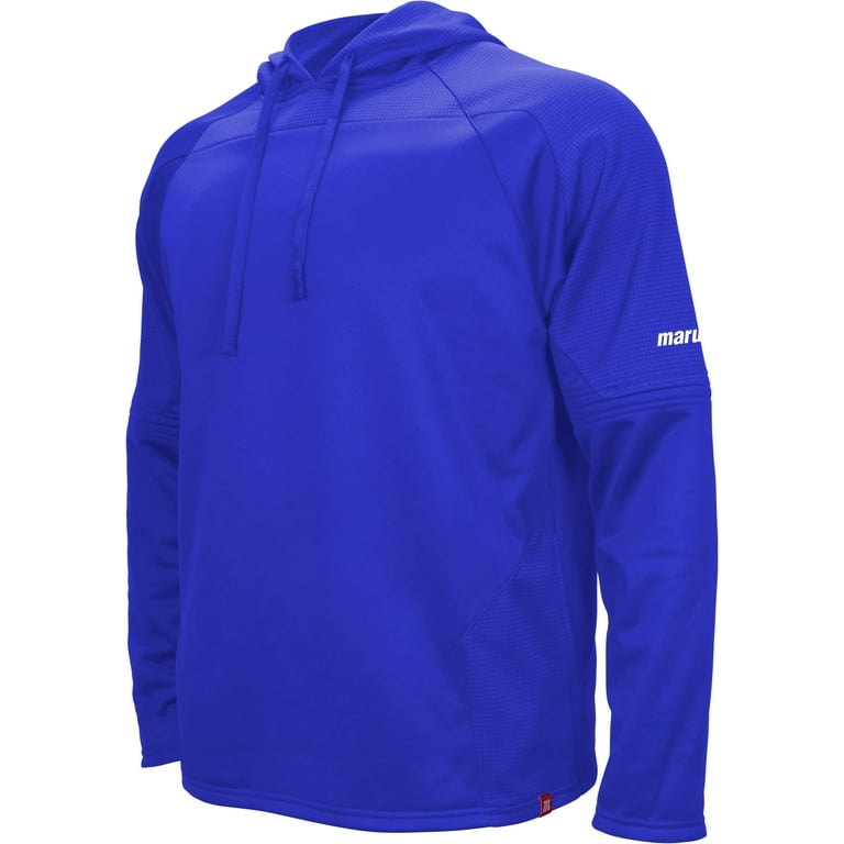 Marucci pullover cheap