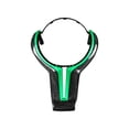 thumbnail image 1 of Riwesomey Embellecedor para cubierta de volante, fibra de carbono en forma de T, combinación perfecta, diseño único, componentes para Vehículos, repuestos y accesorios Mis, 1 of 6
