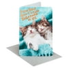 American Greetings Anniversary Greeting Card for Significant Other (Trash-Talking)