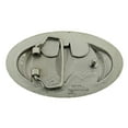 thumbnail image 3 of Batman Original Belt Buckle DC Comics Warner Bros Original US American Superhero, 3 of 3