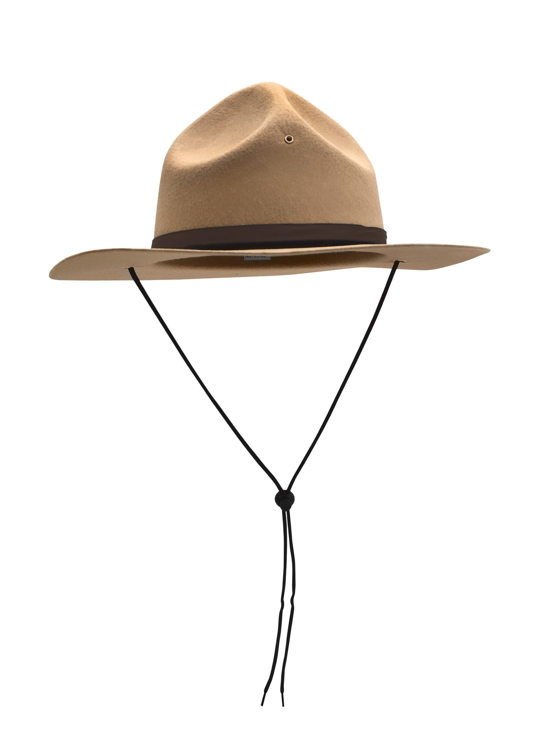 TENDERLOIN テンダーロインPARK RANGER HAT 帽子 【公式通販】