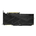 thumbnail image 6 of ASUS Dual GeForce RTX 2080 Super EVO OC Graphics Card, Black, 6 of 8