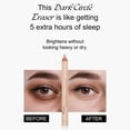 thumbnail image 5 of Sorme Cosmetics PRO Eye Brightener Pencil, Easy to Apply, Fine-Tipped Pencil for a Lifted Effect, Look Wide Awake & Youthful, Inner Eye Highlighter, Fake Awake Eye Highlight, 5 of 7