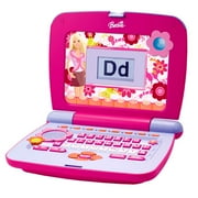 Barbie "Chat with Me" Laptop