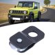 thumbnail image 5 of Bloque De Polea De Remolque, Alta Robustez, Alta Resistencia A La Tracción, Fuerte Potencia De Tracción, Bloque De Arranque Para Recuperación Fuera De Carretera ANGGREK Heavy Duty Winch Pulley, 5 of 8