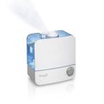 thumbnail image 4 of Humidificador Hamilton Beach Hamilton Beach TrueAir 04700 Blanco 5.5L, 4 of 4