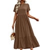G-Coffee
