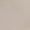 Beige, variant on qkdmdw Beige Straight Knee High Boots For Women, Pointed Toe With Belt Buckle, Rear Zipper, Low Chunky Heel, Pu Material Casual Winter Boots
