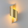 thumbnail image 5 of Applique de Chevet LED Couloir Entrée Salon Fond, 5 of 5