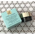 thumbnail image 2 of Estee Lauder advanced night repair eye supercharged complex travel size 3ml, 2 of 2
