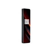 OnePlus 7T Pro 5G 256GB T-Mobile 12GB RAM McLaren Edition Phone - Orange