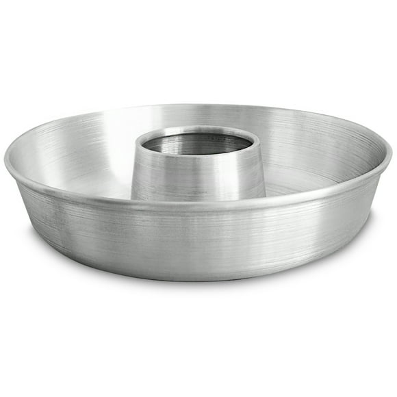Flan Mold Pan