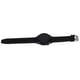 thumbnail image 3 of Sports Smart Bracelet, Smartwatch Resistante de desgaste Conveniente A PRUEBA DE POLVO PARA FINES GENERALES PARA DIARIO PARA SPORTES PARA USO Profesional, 3 of 7
