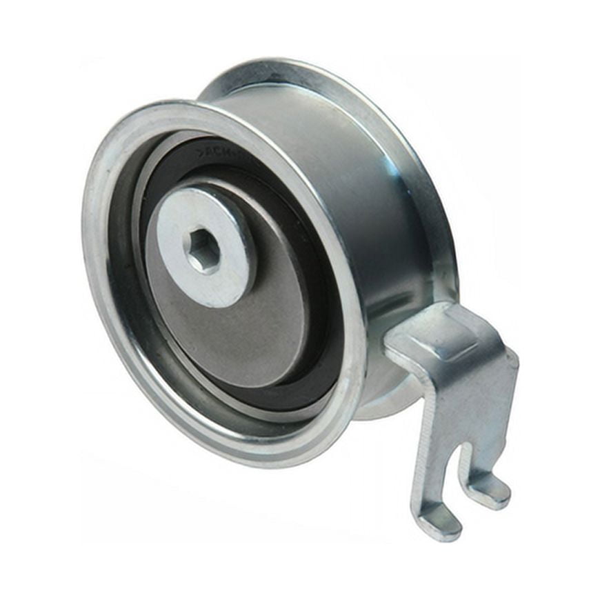 みんみん 1236131171 Genuine OEM Front Engine Mount for Lexus ES350