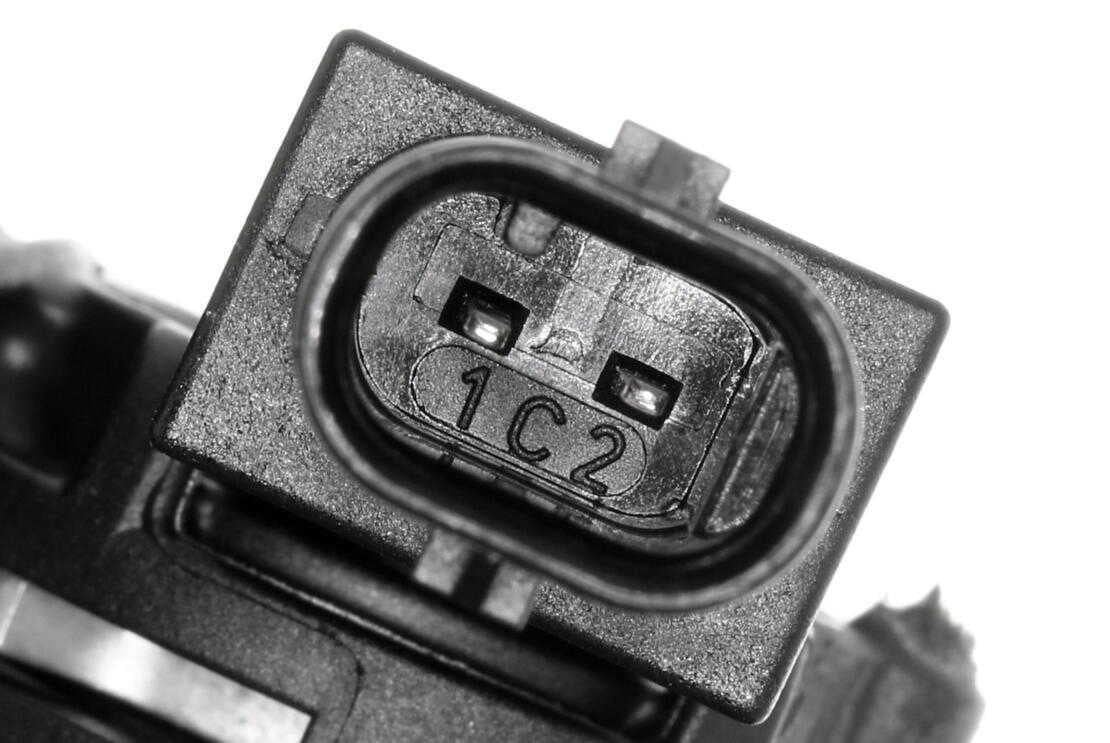 VEMO V30-99-2272 Thermostat, coolant