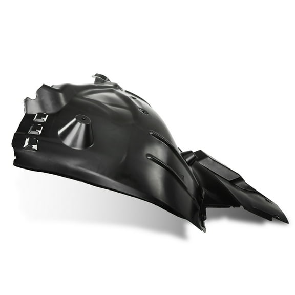 Front Fender Liners Left Driver Side 2056912900 Fit for 2015-2017 MB Mercedes C Class Hand