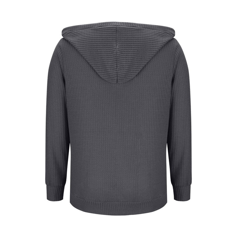 Black*Friday Clearance under $5 GaThRRgYP Women's Hoodie