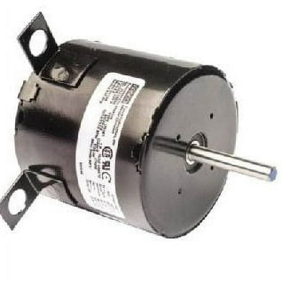Fasco D1189 - Krack Refrigeration Fan Motor