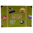 thumbnail image 4 of BVLGARI MAN WOOD NEROLI MEN 2 PIECE GIFT SET - 3.4 OZ EAU DE PARFUM SPRAY by BVLGARI, 4 of 4