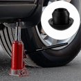 thumbnail image 2 of 50pcs Floor Jack Plugs Floor Jack Oil Filler Plugs Rubber Hydraulic Filler Bungs--, 2 of 2