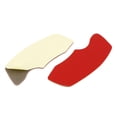 thumbnail image 5 of Tono plateado, 5 of 5