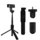 thumbnail image 1 of Selfie Stick Tripod Stand for Phone Holding with Remote 1Pcs, 1 of 5