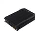 thumbnail image 3 of Transmisor Estéreo FM PLL V2 de 15 W Compatible con para Transmisión de Audio Inalámbrica y Entrada de Audio Lotus. Solo Host TNC., 3 of 5