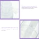 thumbnail image 3 of WEUVEB 2Ud Botella Pulverizadora Transparente Para Peluquería Con Sin Derrames Para Hogar, 3 of 8